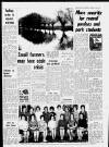 Bristol Evening Post Tuesday 02 March 1971 Page 27