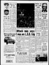 Bristol Evening Post Wednesday 03 March 1971 Page 2