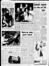 Bristol Evening Post Wednesday 03 March 1971 Page 3