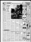 Bristol Evening Post Wednesday 03 March 1971 Page 4