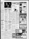 Bristol Evening Post Wednesday 03 March 1971 Page 5