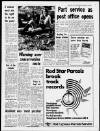 Bristol Evening Post Wednesday 03 March 1971 Page 27