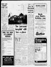 Bristol Evening Post Wednesday 03 March 1971 Page 31