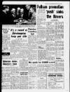 Bristol Evening Post Wednesday 03 March 1971 Page 35