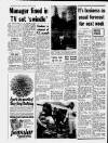 Bristol Evening Post Thursday 04 March 1971 Page 2