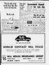 Bristol Evening Post Thursday 04 March 1971 Page 9