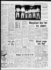 Bristol Evening Post Thursday 04 March 1971 Page 32