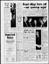 Bristol Evening Post Friday 05 March 1971 Page 2