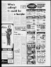 Bristol Evening Post Friday 05 March 1971 Page 13