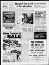 Bristol Evening Post Friday 05 March 1971 Page 38