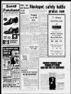 Bristol Evening Post Friday 05 March 1971 Page 39