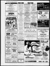 Bristol Evening Post Friday 05 March 1971 Page 42