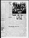 Bristol Evening Post Friday 05 March 1971 Page 45