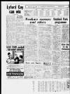 Bristol Evening Post Friday 05 March 1971 Page 48