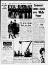 Bristol Evening Post Saturday 06 March 1971 Page 3