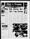 Bristol Evening Post Saturday 06 March 1971 Page 27