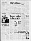 Bristol Evening Post Saturday 06 March 1971 Page 33