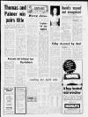 Bristol Evening Post Saturday 06 March 1971 Page 37