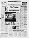 Bristol Evening Post Saturday 06 March 1971 Page 41