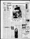 Bristol Evening Post Tuesday 09 March 1971 Page 4