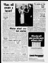 Bristol Evening Post Tuesday 09 March 1971 Page 35