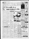 Bristol Evening Post Wednesday 10 March 1971 Page 4