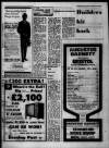 Bristol Evening Post Friday 12 March 1971 Page 41