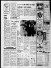 Bristol Evening Post Tuesday 23 March 1971 Page 4