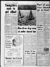 Bristol Evening Post Tuesday 23 March 1971 Page 6