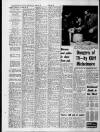 Bristol Evening Post Tuesday 23 March 1971 Page 22