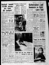 Bristol Evening Post Tuesday 23 March 1971 Page 23