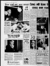 Bristol Evening Post Tuesday 23 March 1971 Page 24