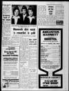 Bristol Evening Post Tuesday 23 March 1971 Page 25