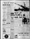 Bristol Evening Post Tuesday 23 March 1971 Page 26