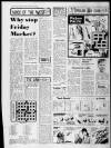 Bristol Evening Post Tuesday 23 March 1971 Page 28