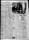 Bristol Evening Post Tuesday 23 March 1971 Page 29