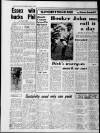 Bristol Evening Post Tuesday 23 March 1971 Page 30