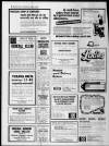 Bristol Evening Post Wednesday 24 March 1971 Page 20