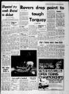 Bristol Evening Post Wednesday 24 March 1971 Page 39