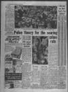 Bristol Evening Post Thursday 01 April 1971 Page 2