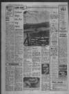 Bristol Evening Post Thursday 01 April 1971 Page 4