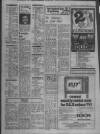 Bristol Evening Post Thursday 01 April 1971 Page 5