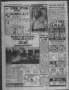 Bristol Evening Post Thursday 01 April 1971 Page 6
