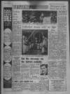 Bristol Evening Post Thursday 01 April 1971 Page 7