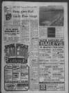 Bristol Evening Post Thursday 01 April 1971 Page 11