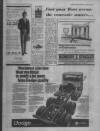 Bristol Evening Post Thursday 01 April 1971 Page 13