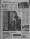 Bristol Evening Post Thursday 01 April 1971 Page 14