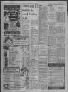 Bristol Evening Post Thursday 01 April 1971 Page 15