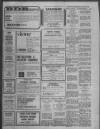 Bristol Evening Post Thursday 01 April 1971 Page 21