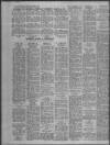 Bristol Evening Post Thursday 01 April 1971 Page 26